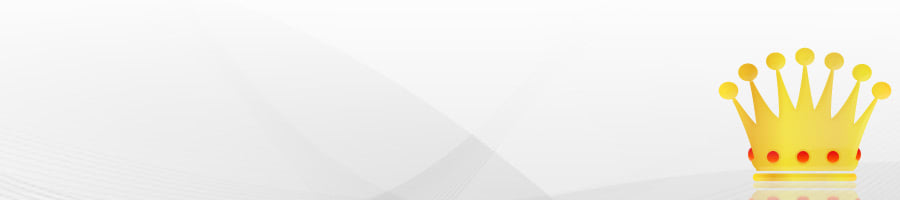 �����̃r�W�l�X�}���䖾�����`�����錾�t�ŉe���͂��\�z����d���p